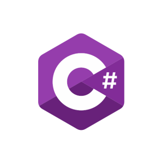 Architecture de Données : C# et Entity Framework | Niveau Avancé