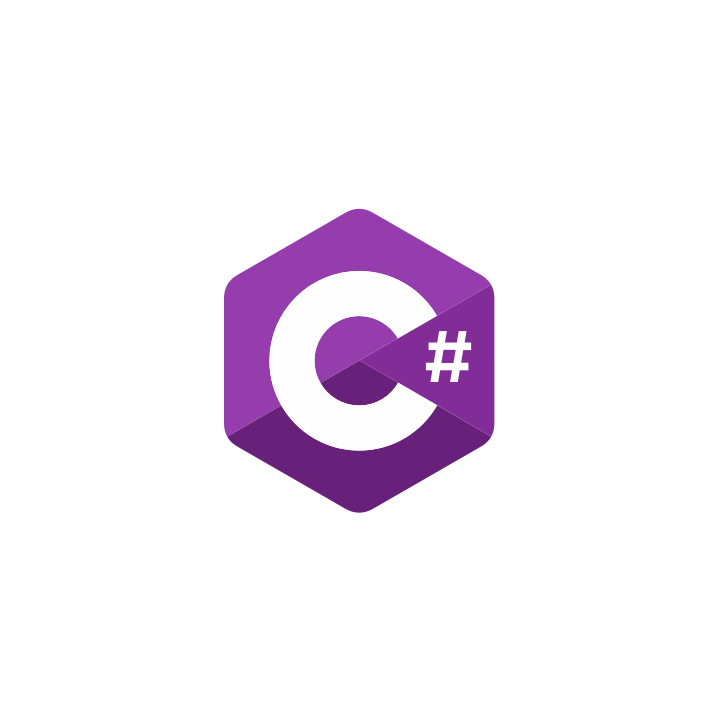 Architecture de Données : C# et Entity Framework | Niveau Avancé