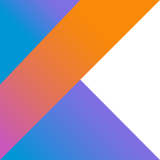 Développement Backend : Kotlin et Spring Boot 3 | Cours en ligne