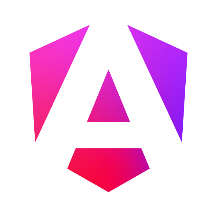 Cours d'Introduction à Angular | Apprenez le Frontend