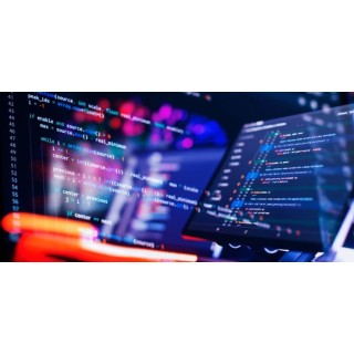 Bases du Génie Logiciel