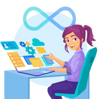 Génie Logiciel Avancé