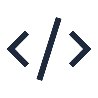 Langages de programmation