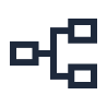 Architecture des projets