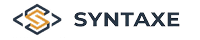 SYNTAXE